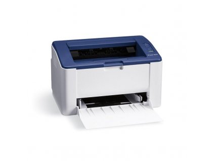 Tiskárna laserová Xerox Phaser 3020V/BI (3020V_BI)