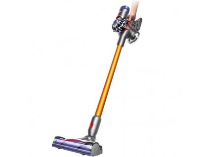 Dyson V8 Absolute