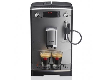 Espresso Nivona NICR 530 Slevové akce, akční ceny, platby různými systémy stačí se zeptat