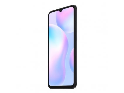 Mobilní telefon Xiaomi Redmi 9A - Granite Gray (29233)