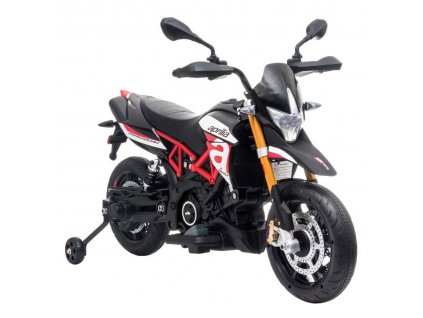 APRILIA DORSODURO 900 - akumulátorová motorka Naše služby je možné platit různými systémy, bližší info na dotaz, akce na dotaz