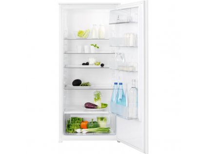 Chladnička Electrolux LRB3AF12S Naše služby je možné platit různými systémy, bližší info na dotaz, akce na dotaz