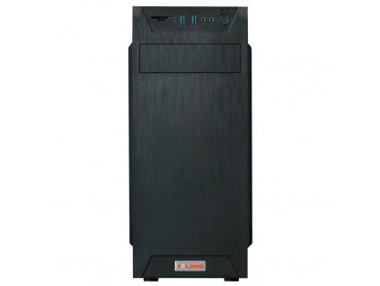 Stolní počítač HAL3000 EliteWork 120 (PCHS2435)