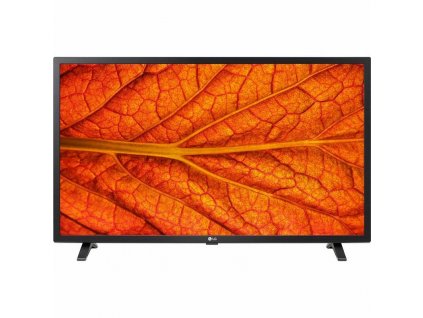 Televize LG 32LM637B