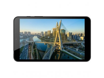 Dotykový tablet iGET SMART W83 (84000223) Akční a slevové nabídky na dotaz, služby je možné platit různými systémy