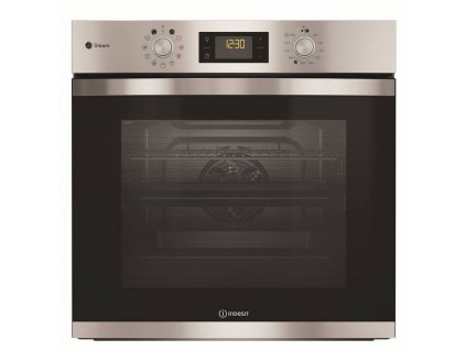 Trouba Indesit IFWS 3841 JH IX Akční a slevové nabídky na dotaz, služby je možné platit různými systémy