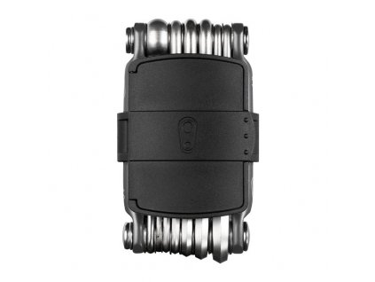 CRANKBROTHERS Multi-13 Tool  Nevíte kde uplatnit Sodexo, Pluxee, Edenred, Benefity klikni