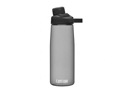 CAMELBAK Chute Mag 0,75l Charcoal  Nevíte kde uplatnit Sodexo, Pluxee, Edenred, Benefity klikni