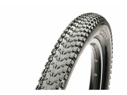 plášť MAXXIS Ikon 26"x2.20/57-559  Nevíte kde uplatnit Sodexo, Pluxee, Edenred, Benefity klikni