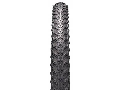 plášť CHAOYANG Hydra 27,5x1,95 60tpi (2C-MTB) Shark Skin  Nevíte kde uplatnit Sodexo, Pluxee, Edenred, Benefity klikni