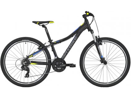 Maxbike Pindos 26 2020 černý matný + modrá + žlutá Máte ičo registrujte se . Velkoobchodní ceny pro ičaře.