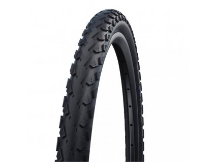 plášť SCHWALBE Land Cruiser 26"x2.00/50-559  Nevíte kde uplatnit Sodexo, Pluxee, Edenred, Benefity klikni