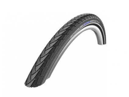 plášť SCHWALBE Marathon Plus 24"x1.75/47-507 reflex  Nevíte kde uplatnit Sodexo, Pluxee, Edenred, Benefity klikni