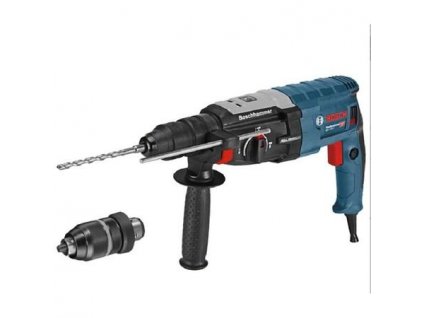 Bosch GBH 2-28 F 0.611.267.600