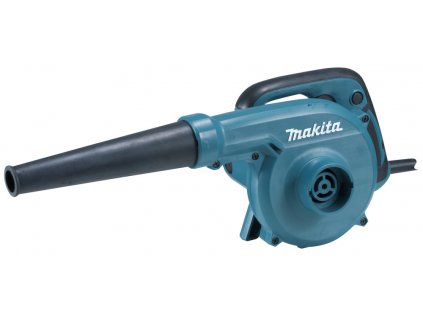 MAKITA Dmychadlo / ofukovač UB1103  Nevíte kde uplatnit Sodexo, Pluxee, Edenred, Benefity klikni