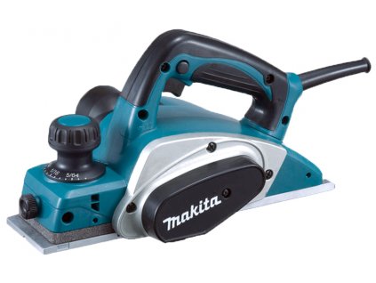 MAKITA KP0800 Hoblík  Nevíte kde uplatnit Sodexo, Pluxee, Edenred, Benefity klikni