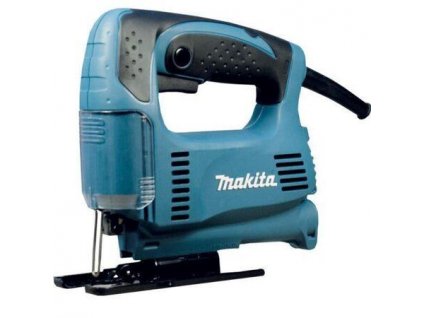 MAKITA 4326 Pila přímočará 450W