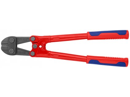 KNIPEX Kleště pákové 71 72 460  Nevíte kde uplatnit Sodexo, Pluxee, Edenred, Benefity klikni