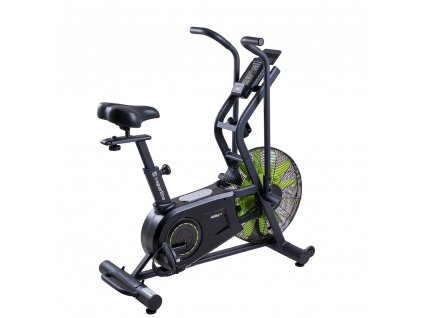 AirBike® inSPORTline Lite  Nevíte kde uplatnit Sodexo, Pluxee, Edenred, Benefity klikni