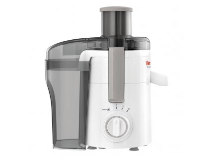 Odšťavňovač Tefal FRUTELIA PLUS ZE370138 Slevové akce, akční ceny, platby různými systémy stačí se zeptat
