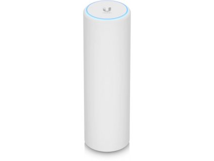 WiFi router Ubiquiti Networks UniFi Access Point WiFi 6 Mesh  Nevíte kde uplatnit Sodexo, Pluxee, Edenred, Benefity klikni