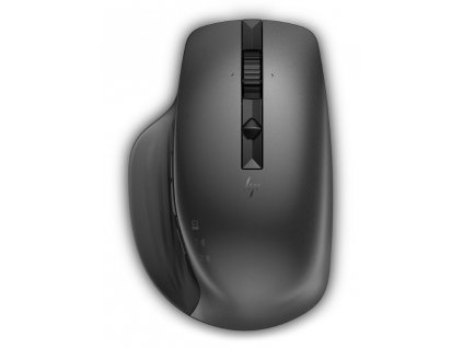 HP Wireless Creator 930M Mouse  Nevíte kde uplatnit Sodexo, Pluxee, Edenred, Benefity klikni