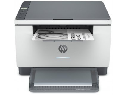 HP LaserJet MFP M234dw/ A4/ 30ppm/ 600 x 600 dpi/ print+scan+copy/ Duplex/ LAN/ USB/ wifi  Nevíte kde uplatnit Sodexo, Pluxee, Edenred, Benefity klikni