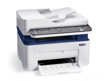 Xerox WorkCentre 3025NI  Nevíte kde uplatnit Sodexo, Pluxee, Edenred, Benefity klikni