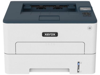 Xerox B230V_DNI/ čb laser tiskárna/ A4/ 34ppm/ 600x600 dpi/ USB/ WiFi/ Duplex/ Airprint  Nevíte kde uplatnit Sodexo, Pluxee, Edenred, Benefity klikni