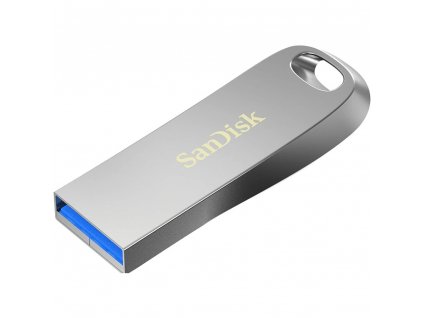 SanDisk Ultra Luxe USB 3.1 flash disk 32GB  Nevíte kde uplatnit Sodexo, Pluxee, Edenred, Benefity klikni