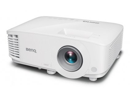 BenQ MH733 1080P Full HD/ DLP projektor/ 4000ANSI/ 16000:1/ VGA/ HDMI/ MHL  Nevíte kde uplatnit Sodexo, Pluxee, Edenred, Benefity klikni