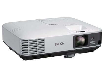 EPSON EB-2250U WUXGA/ Projektor/ 5000 ANSI/ 15000:1/ USB 3v1/ HDMI  Nevíte kde uplatnit Sodexo, Pluxee, Edenred, Benefity klikni