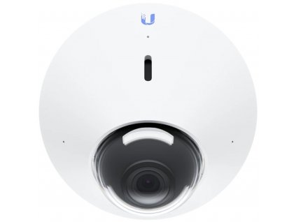 Kamera Ubiquiti Networks UniFi Protect G4 Dome Camera IP, venkovní, 4MP  Nevíte kde uplatnit Sodexo, Pluxee, Edenred, Benefity klikni