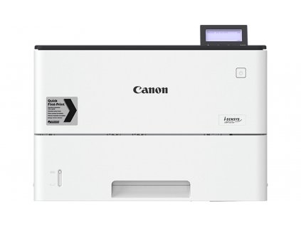 Canon i-SENSYS LBP325x  Nevíte kde uplatnit Sodexo, Pluxee, Edenred, Benefity klikni