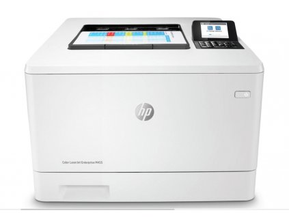 HP Color LaserJet Enterprise M455dn (3PZ95A)  Nevíte kde uplatnit Sodexo, Pluxee, Edenred, Benefity klikni