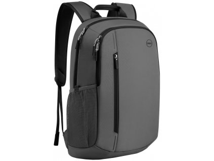DELL Ecoloop Urban Backpack CP4523G/ Batoh pro notebook/ až do 16"  Nevíte kde uplatnit Sodexo, Pluxee, Edenred, Benefity klikni