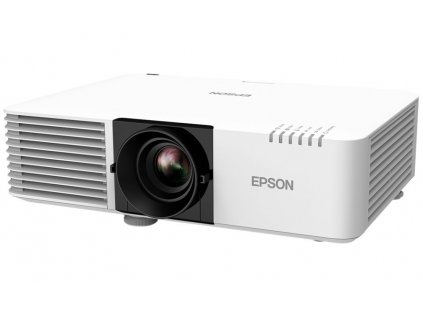 EPSON EB-L720U WUXGA/ Business Laser Projektor/ 7000 ANSI/ 2 500 000:1/ HDMI/ LAN  Nevíte kde uplatnit Sodexo, Pluxee, Edenred, Benefity klikni