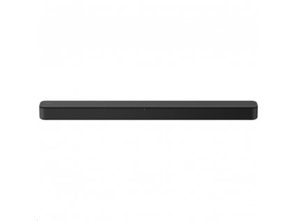 Soundbar Sony HT-SF150 2.0  Nevíte kde uplatnit Sodexo, Pluxee, Edenred, Benefity klikni