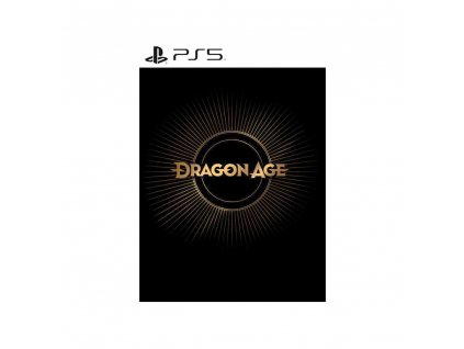 Dragon Age: Dreadwolf (PS5)  Nevíte kde uplatnit Sodexo, Pluxee, Edenred, Benefity klikni