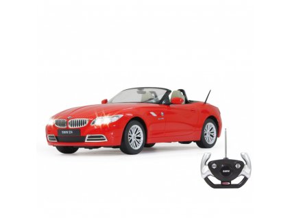 R/C auto BMW Z4 (1:12)  Nevíte kde uplatnit Sodexo, Pluxee, Edenred, Benefity klikni