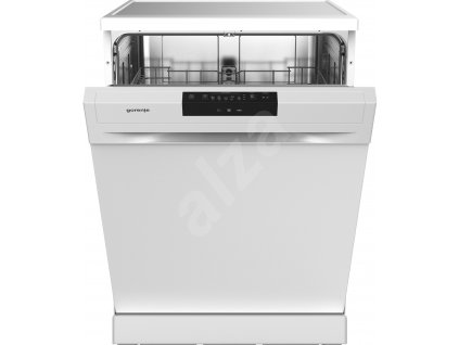 GORENJE GS62040W myčka