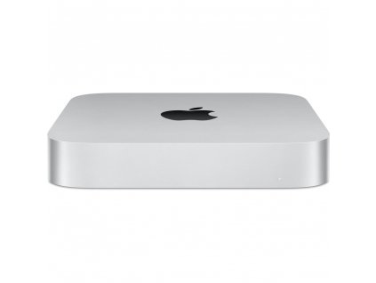 CTO Apple Mac mini (2023) / 10Gbps / 2TB SSD / M2 Pro 10xCPU / 16xGPU / 32GB  Nevíte kde uplatnit Sodexo, Pluxee, Edenred, Benefity klikni
