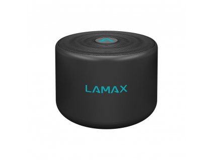 LAMAX Sphere2  Nevíte kde uplatnit Sodexo, Pluxee, Edenred, Benefity klikni