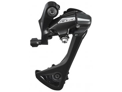 měnič SHIMANO Acera RD-M3020 černý 8 speed v krabičce  Nevíte kde uplatnit Sodexo, Pluxee, Edenred, Benefity klikni