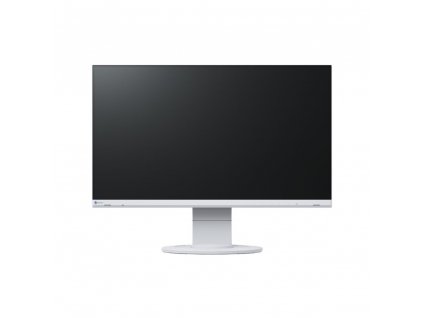 EIZO FlexScan EV2460-WT monitor 24"  Nevíte kde uplatnit Sodexo, Pluxee, Edenred, Benefity klikni