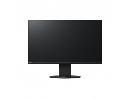 EIZO FlexScan EV2460-BK monitor 24"  Nevíte kde uplatnit Sodexo, Pluxee, Edenred, Benefity klikni