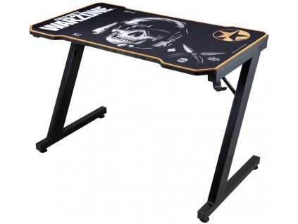 SUBSONIC Call of Duty Pro Gaming Desk