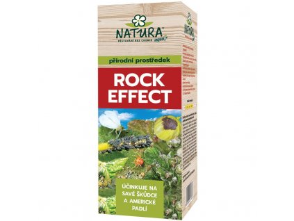 Přípravek Agro Natura Rock Effect 250ml  Nevíte kde uplatnit Sodexo, Pluxee, Edenred, Benefity klikni