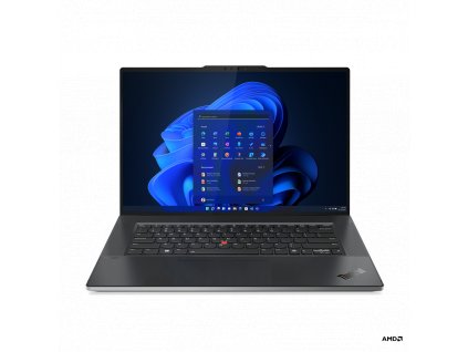 Lenovo ThinkPad Z16 G1 (21D4001ECK)  Nevíte kde uplatnit Sodexo, Pluxee, Edenred, Benefity klikni