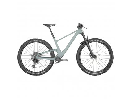 SCO Bike Spark 950 (EU) M  Nevíte kde uplatnit Sodexo, Pluxee, Edenred, Benefity klikni